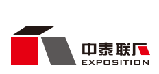 廣東特菱空調(diào)