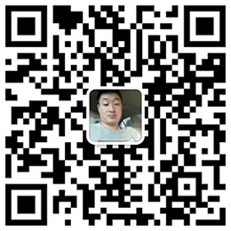 特菱空調(diào)微信公眾號(hào)
