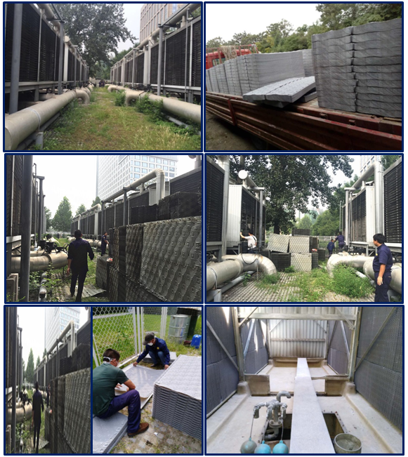 www.ccqbio.cn